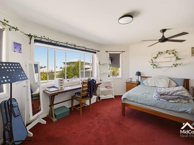 316 Diamond Beach Road, Diamond Beach