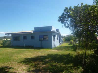 22 Helen Street, Cooktown