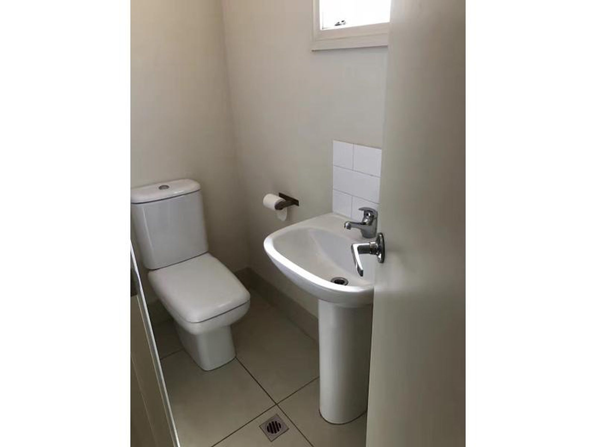 89 George Street, Thebarton