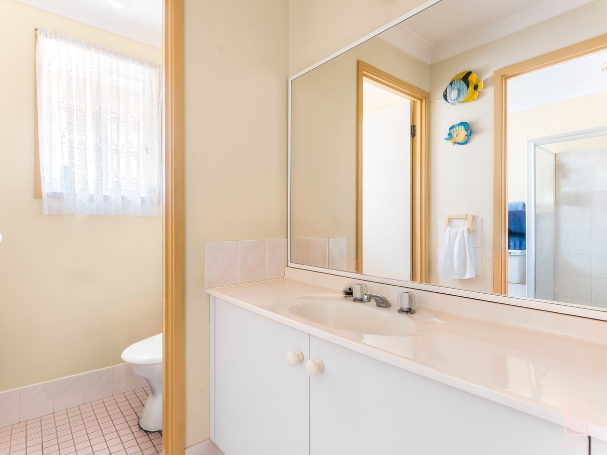 58 Gavin Way, Lake Haven