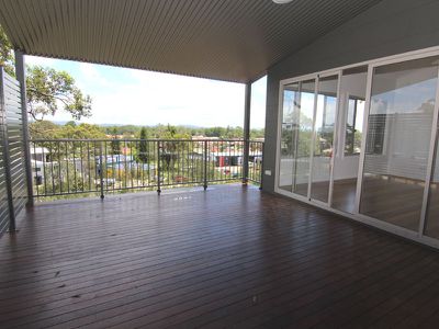 15 Timbertop Avenue, Forster