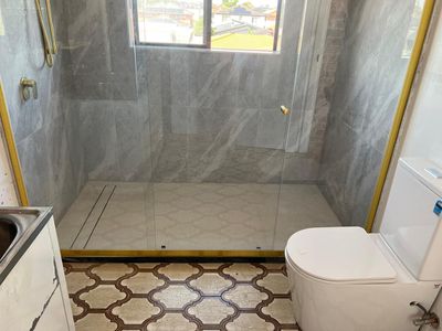 47 Joyce Street, Fairfield