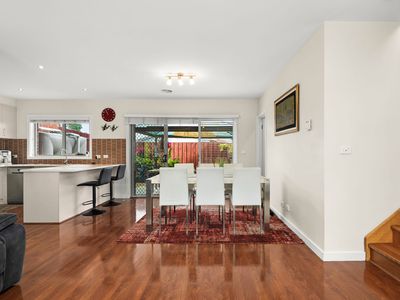 3 / 5 Fraser Court, Jacana