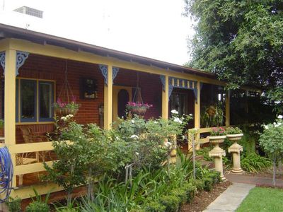29 Naman Street, Dubbo