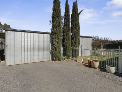 33 Rankin Street, Maindample