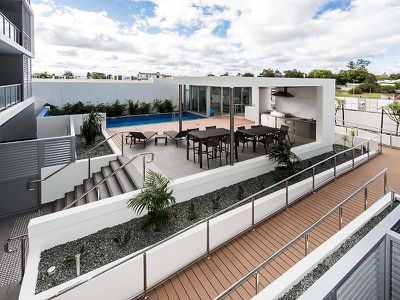 84 / 5  Hawksburn Road, Rivervale