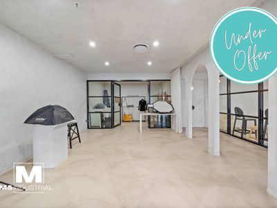 Shop 2 / 395 Princes Highway, Rockdale