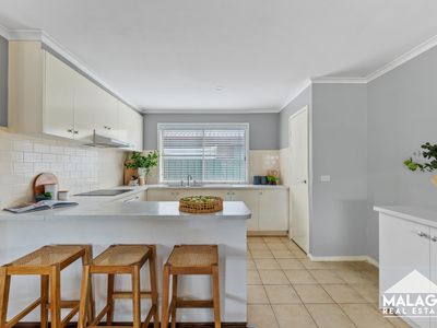 2 Housman Close, Burnside