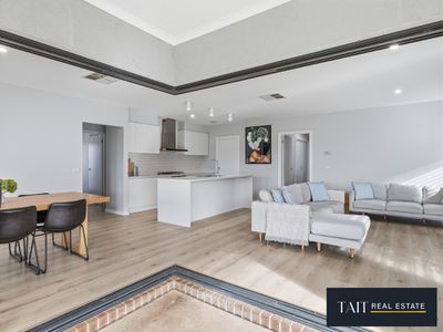 34 Esposito Street, Killara