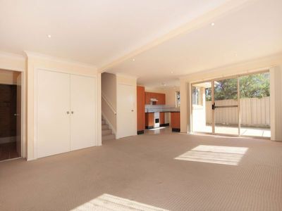 5 / 89 Deering Street, Ulladulla