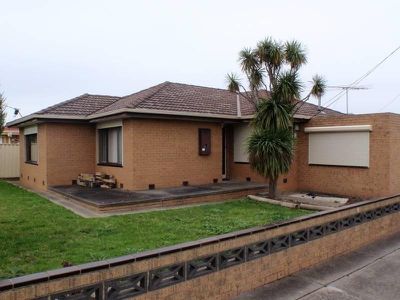 62 Gum Road, Kings Park