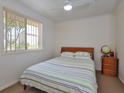 20 Benamba Street, Wyee Point