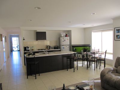 22 Harrington Avenue, Tarneit