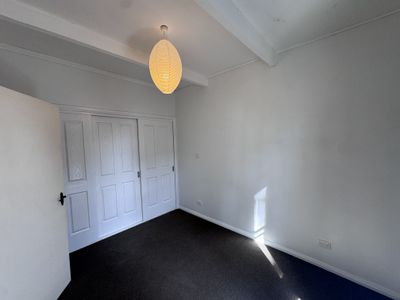 60 Garside Road, Mollymook Beach