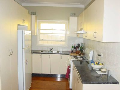 39a Dowling Street, Arncliffe