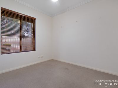 36C Narla Way, Nollamara