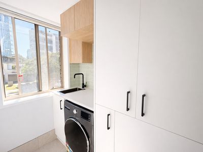 8 / 26 Genoa Street, Surfers Paradise