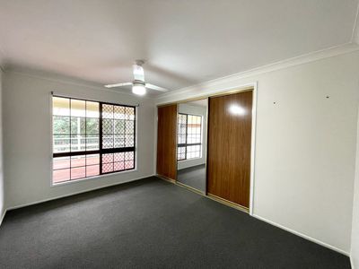 144A Cypress Street, Urangan
