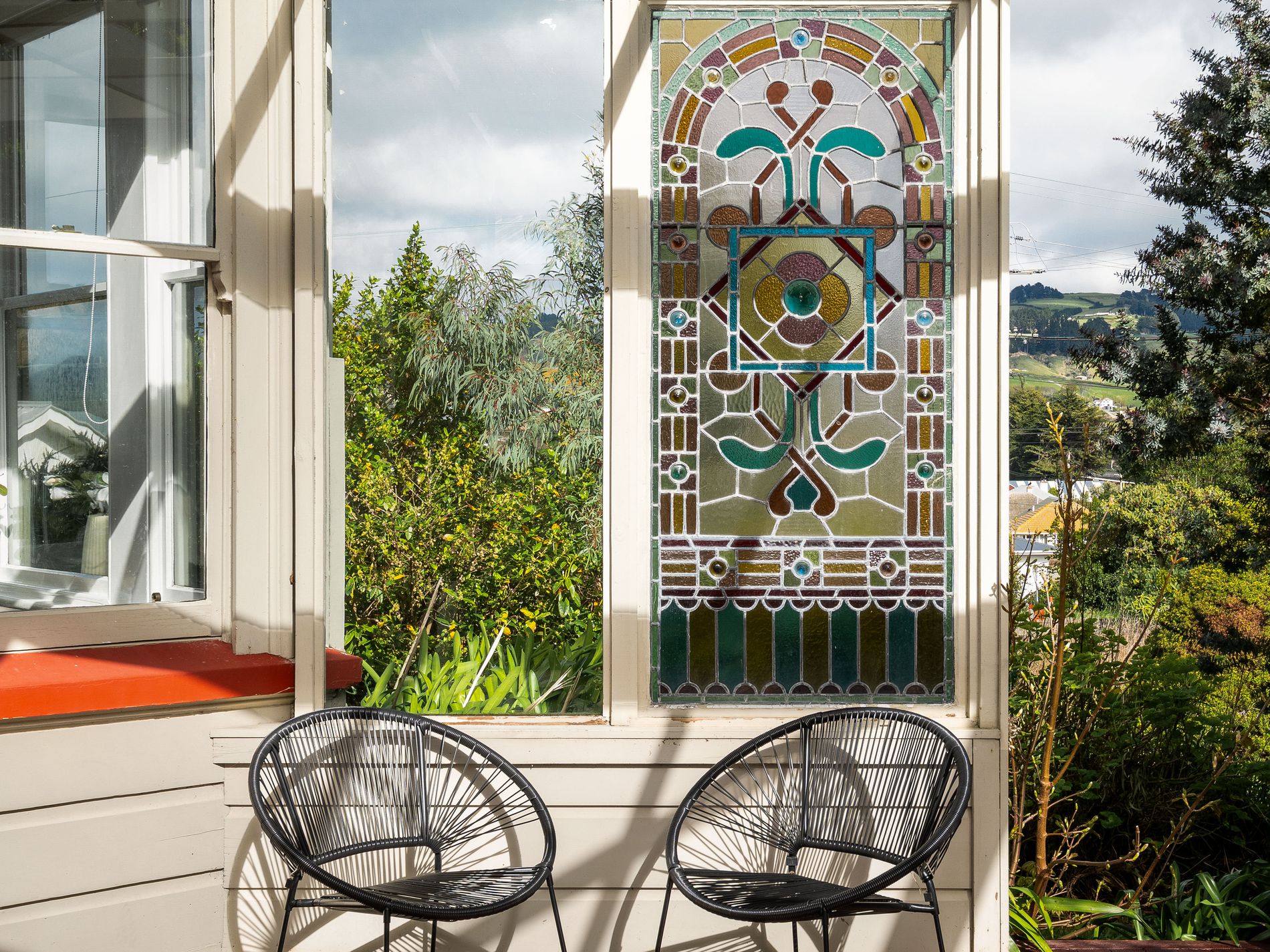 30 Currie Street, Port Chalmers