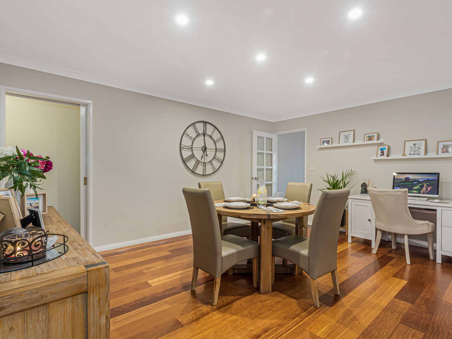 184 Lagoon Drive, Yanchep