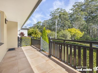224a Cameron Street, Wauchope
