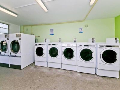 56/159 Hubert St, East Victoria Park