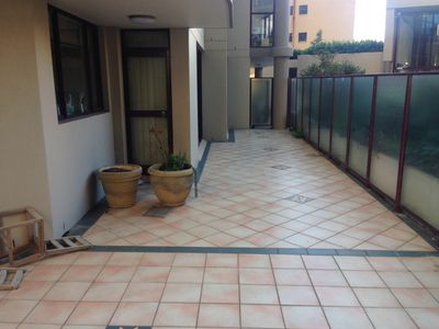 2 / 2A Hollywood Avenue, Bondi Junction