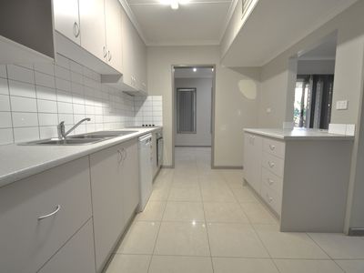 14 Judith Way, South Hedland