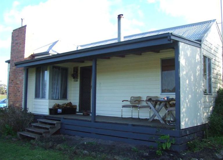 521 Princess Highway, Portland