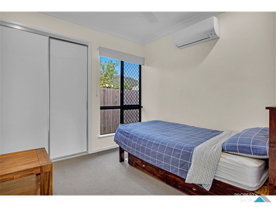 15 Homevale Ent, Mount Peter