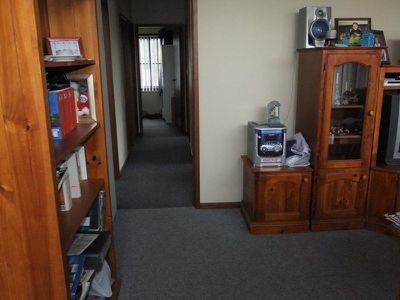 Gunnedah