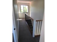 27 / 141 Pacific Pines Boulevard, Pacific Pines
