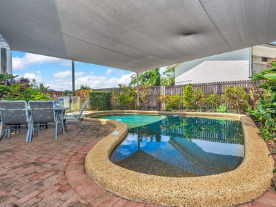 12 / 10 Brown Street, Woree