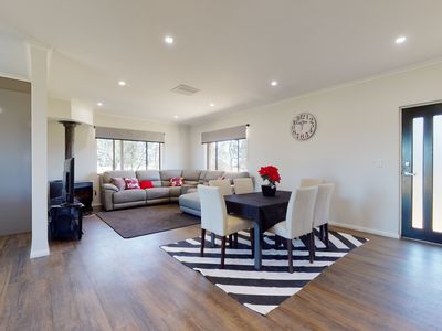 21L Ten Mile Lane, Dubbo