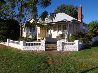 94 Taylor Street, Dubbo