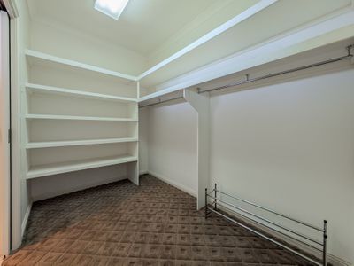 17 Boys Street, Swan Hill