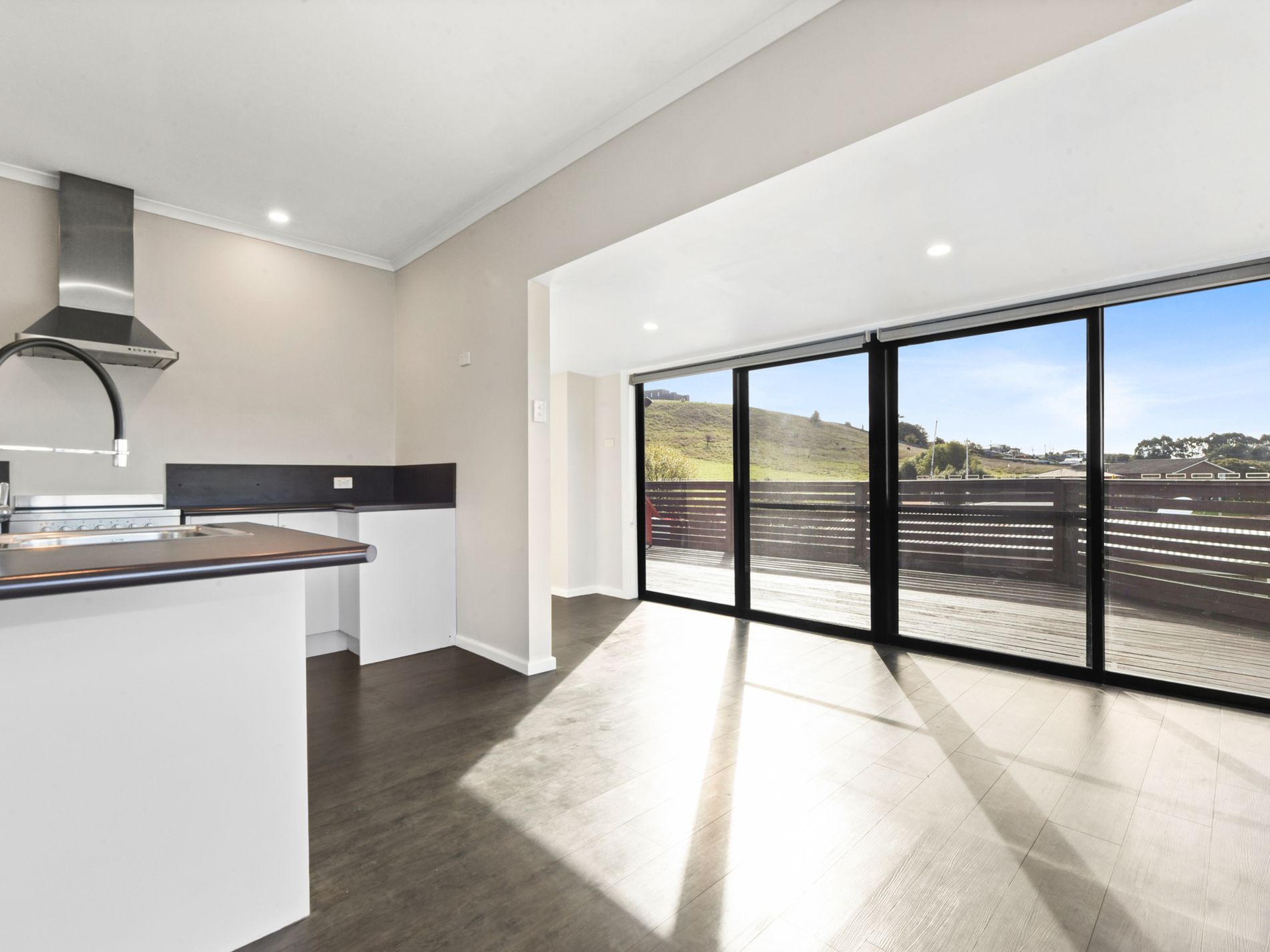 6 Three Mile Line Road, Upper Burnie