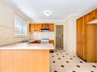 7 / 35-37 Stapleton Street, Wentworthville