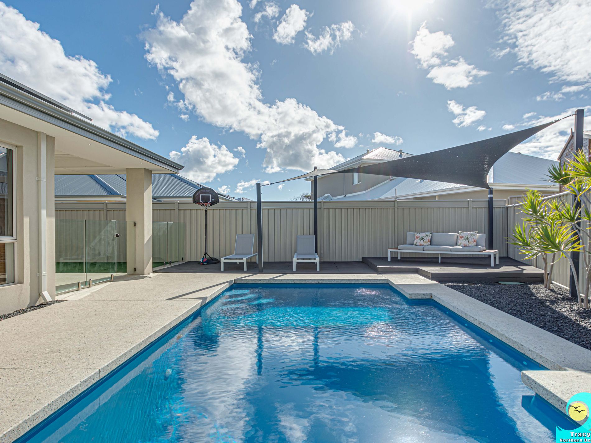 6 Cuttlefish Street, Yanchep