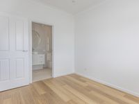 24 Tamarind Crescent, Park Ridge