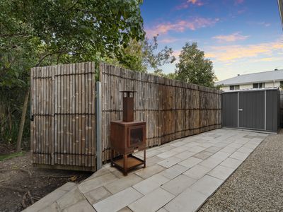 76 / 31 Panda Street, Doolandella