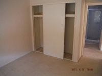 116 / 391 Belmont Road, Belmont