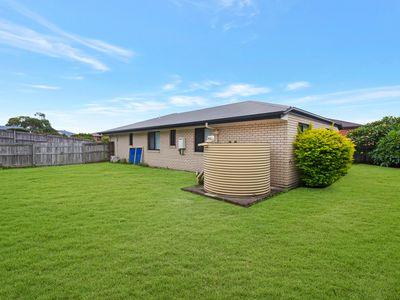 13 Patrick Court, Waterford West