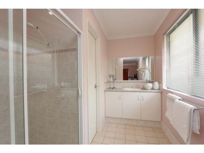 6 Rees Pass, Southern River