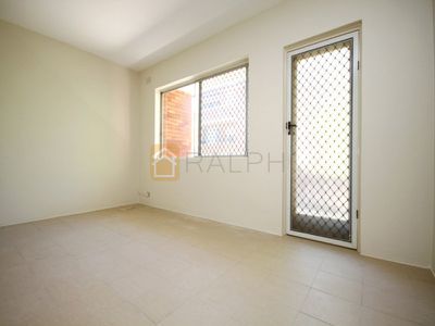 8 / 96 Sproule Street, Lakemba