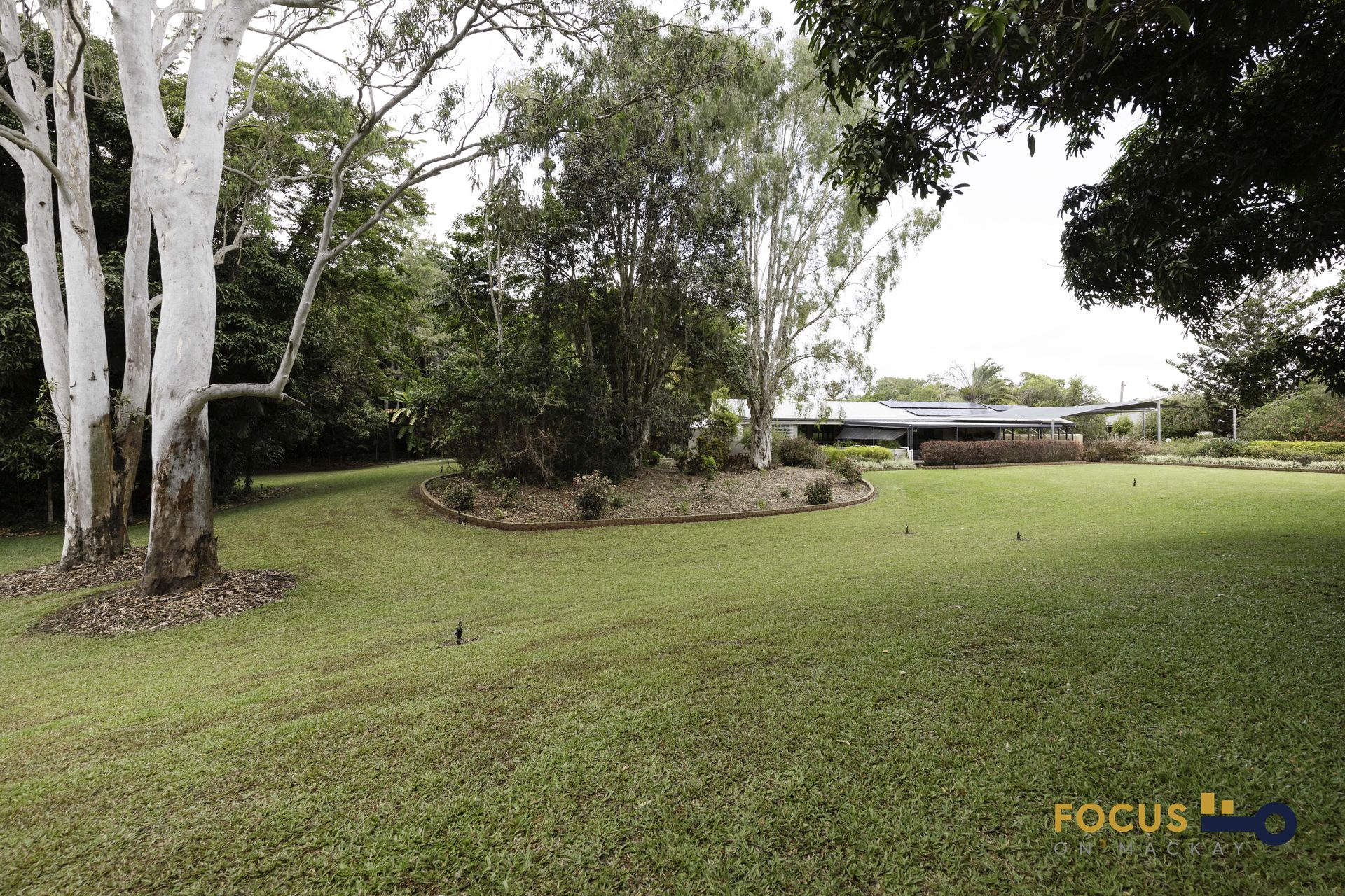241 Geeberga Buthurra Road, Kuttabul