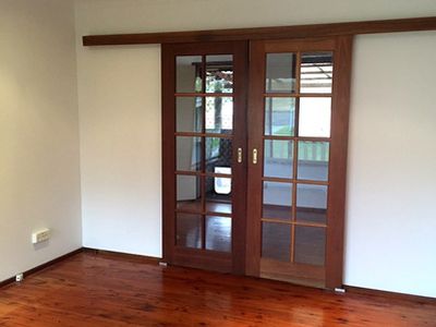 81 Bridge Avenue, Oak Flats