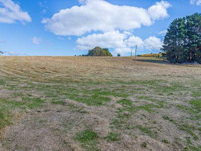 149 & 164  Cross Road, Lucaston