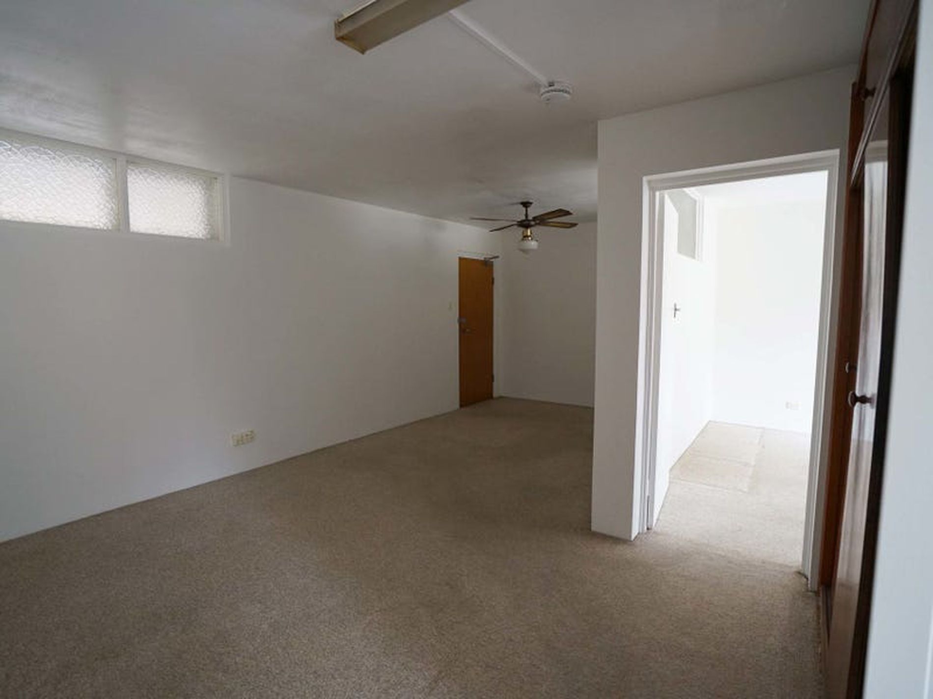 6 / 25 Ormond Street, Ashfield