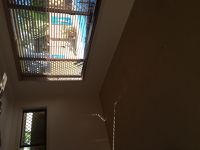 2 / 6 Samarai Avenue, Runaway Bay